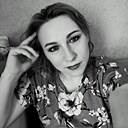 Виктория, 35 лет