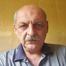 Фотография мужчины Сергей, 54 года из г. Нальчик