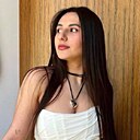 Ната, 26 лет