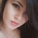 Галина, 38 лет