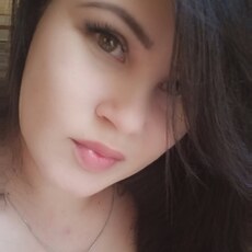 Галина, 38 из г. Пласт.