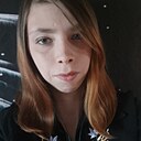 Валя, 20 лет