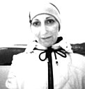 Liss, 46 лет
