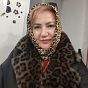 Елена, 52 года
