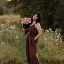 Наталья, 35 лет