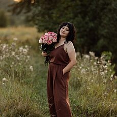 Фотография девушки Наталья, 35 лет из г. Валуйки