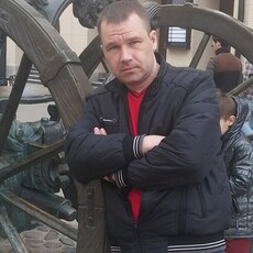 Фотография мужчины Анатолий, 31 год из г. Салехард