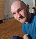 Артём, 39 лет