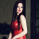Екатерина, 28 лет