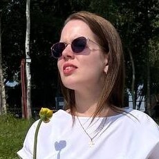 Ирина, 37 из г. Нижний Новгород.