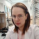 Ирина, 37 лет