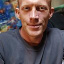 Vitaliy, 38 лет