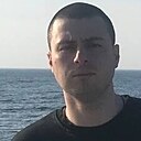 Эрик, 21 год