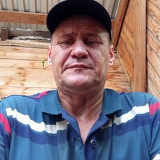 Фотография мужчины Алекс, 48 лет из г. Аксай