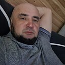 Ильнур, 43 года