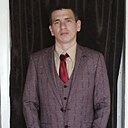 Виктор, 35 лет