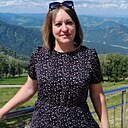 Елена, 40 лет