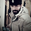 Vlad, 31 год