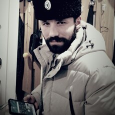 Фотография мужчины Vlad, 31 год из г. Чебоксары