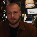 Дмитрий, 32 года