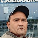 Жасур, 42 года
