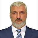 Александр, 45 лет