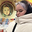 Алёна, 24 года