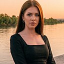 Анастасия, 30 лет