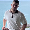Vadim, 25 лет