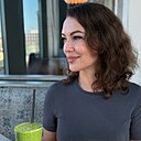 Света, 43 года