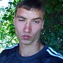 Nikolai, 19 лет