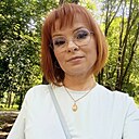 Екатерина, 41 год