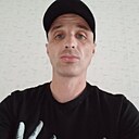 Андрей, 36 лет