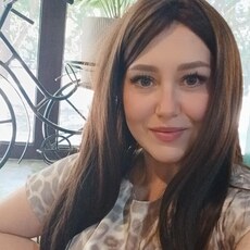 Фотография девушки Надежда, 42 года из г. Караганда