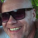 Александр, 45 лет