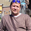 Вадим, 54 года