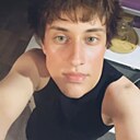 Арсений, 19 лет