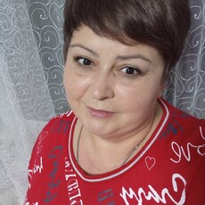 Фотография девушки Татьяна, 46 лет из г. Бричаны