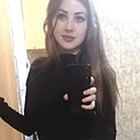 Василиса, 35 лет
