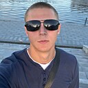 Александр, 18 лет