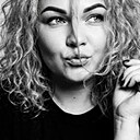 Татьяна, 36 лет
