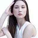 Катя, 27 лет