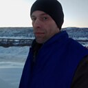 Юра, 41 год