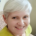 Марина, 58 лет