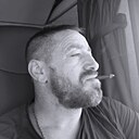 Вдадимир, 41 год