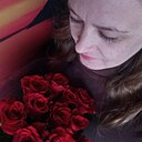 Ирина, 44 года