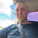 Максим, 24 года