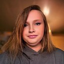 Яна, 30 лет