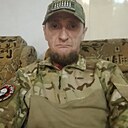 Сергей, 45 лет