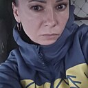 Алёна, 45 лет